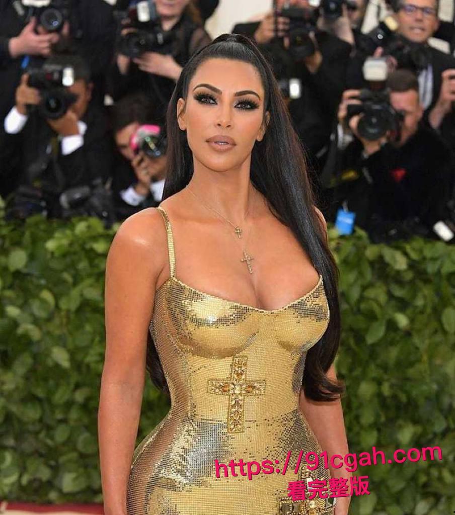 海外大瓜！吹牛老爹白色派对事件 川普群P视频流出轰动全网 多位大咖女星被爆操 比之前的萝莉岛事件更牛逼