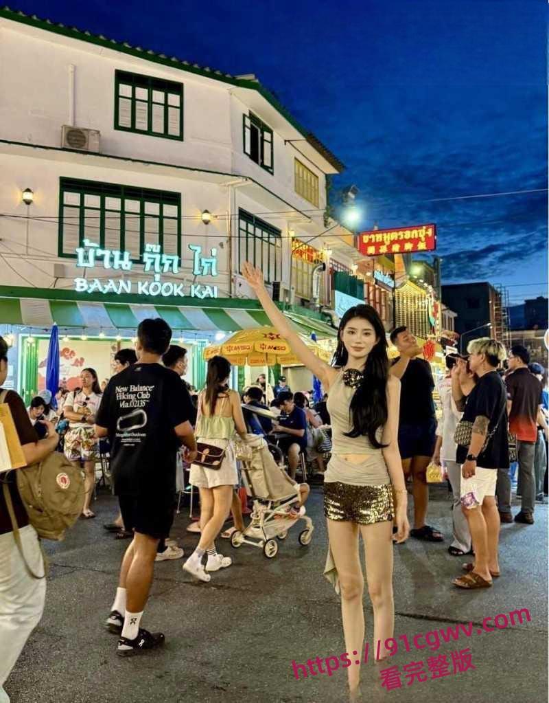 泰国榴莲大王家门丑闻 儿子出轨后重金悬赏小三 得3万泰铢仅需一巴掌 堪称全网最良心公公