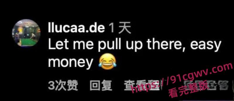 泰国榴莲大王家门丑闻 儿子出轨后重金悬赏小三 得3万泰铢仅需一巴掌 堪称全网最良心公公