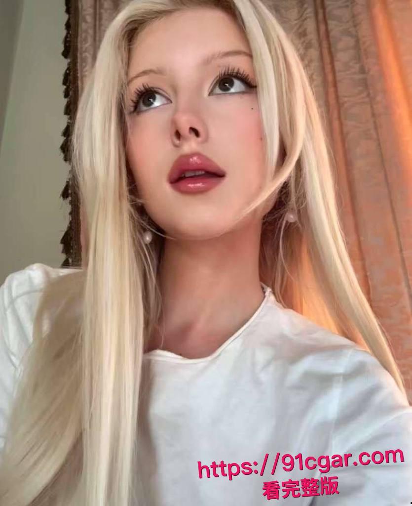 真金白级玩家一夜拿下超神级女优“徐婕”,酒店操逼直接打出王者段位,照片+视频自己看,我手都在抖!-4