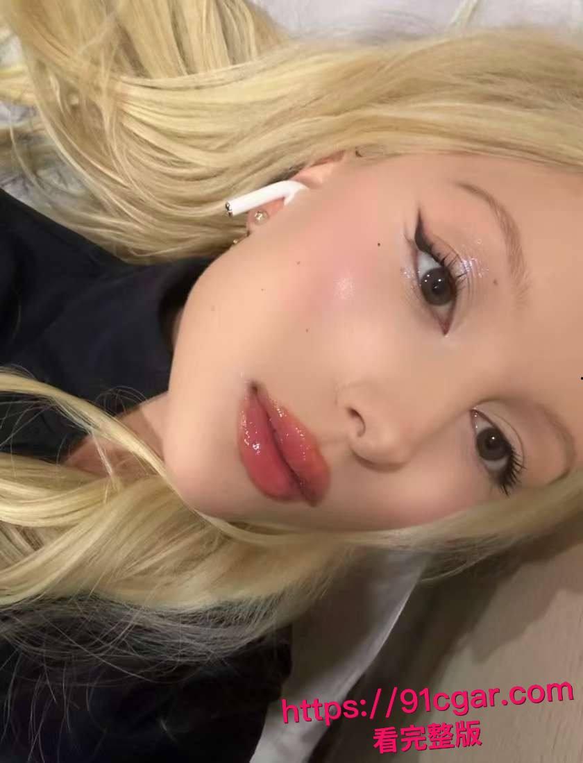 真金白级玩家一夜拿下超神级女优“徐婕”,酒店操逼直接打出王者段位,照片+视频自己看,我手都在抖!-7