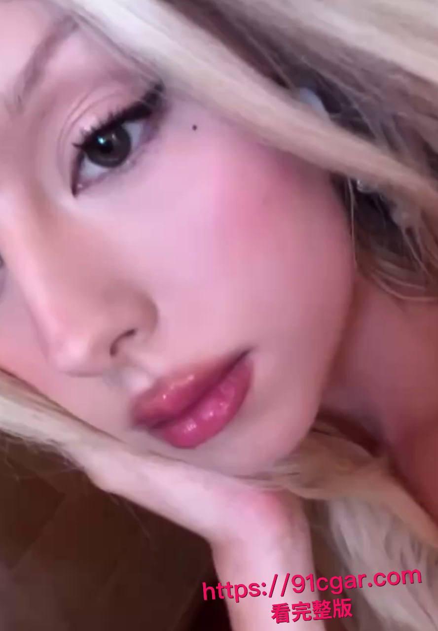 真金白级玩家一夜拿下超神级女优“徐婕”,酒店操逼直接打出王者段位,照片+视频自己看,我手都在抖!-8