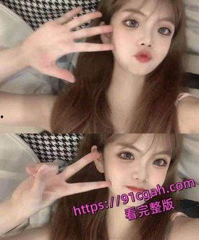 山东青岛清纯少女李欣欣网聊约炮性爱视频流出 从学生到骚货反差惊人