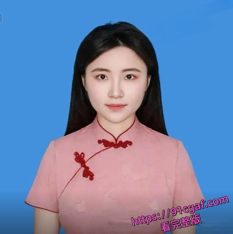 南京师范大学副院长宋海亮 出轨博士生汪慧香后续 品学兼优学霸被爆操视频流出！