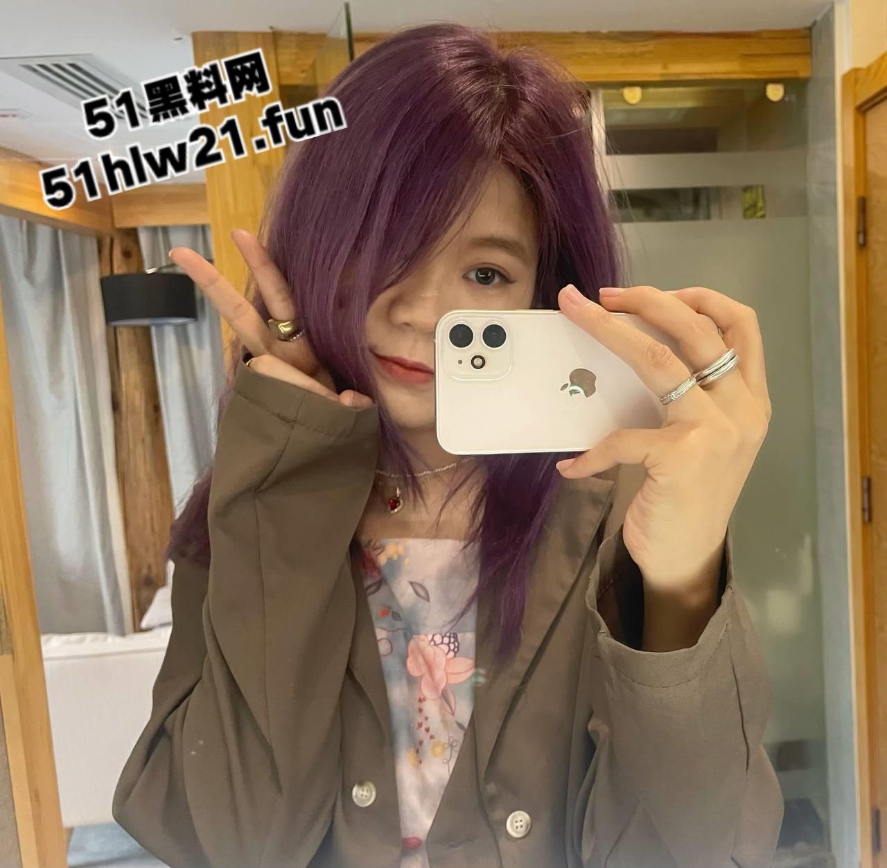 杭州性感母狗【王晓冰】身材超赞的长腿女神，纤细高挑的模特酮体让多少人沦陷其中，做爱视频流出。-7