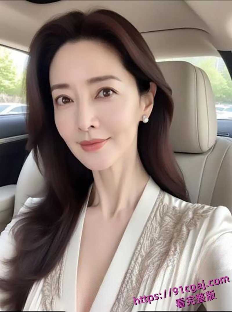 四川巴中女干部岳勇苓 培训期间主动卖骚勾引乡镇男干部段松涛 被老公发现曝光聊天记录及不雅视频