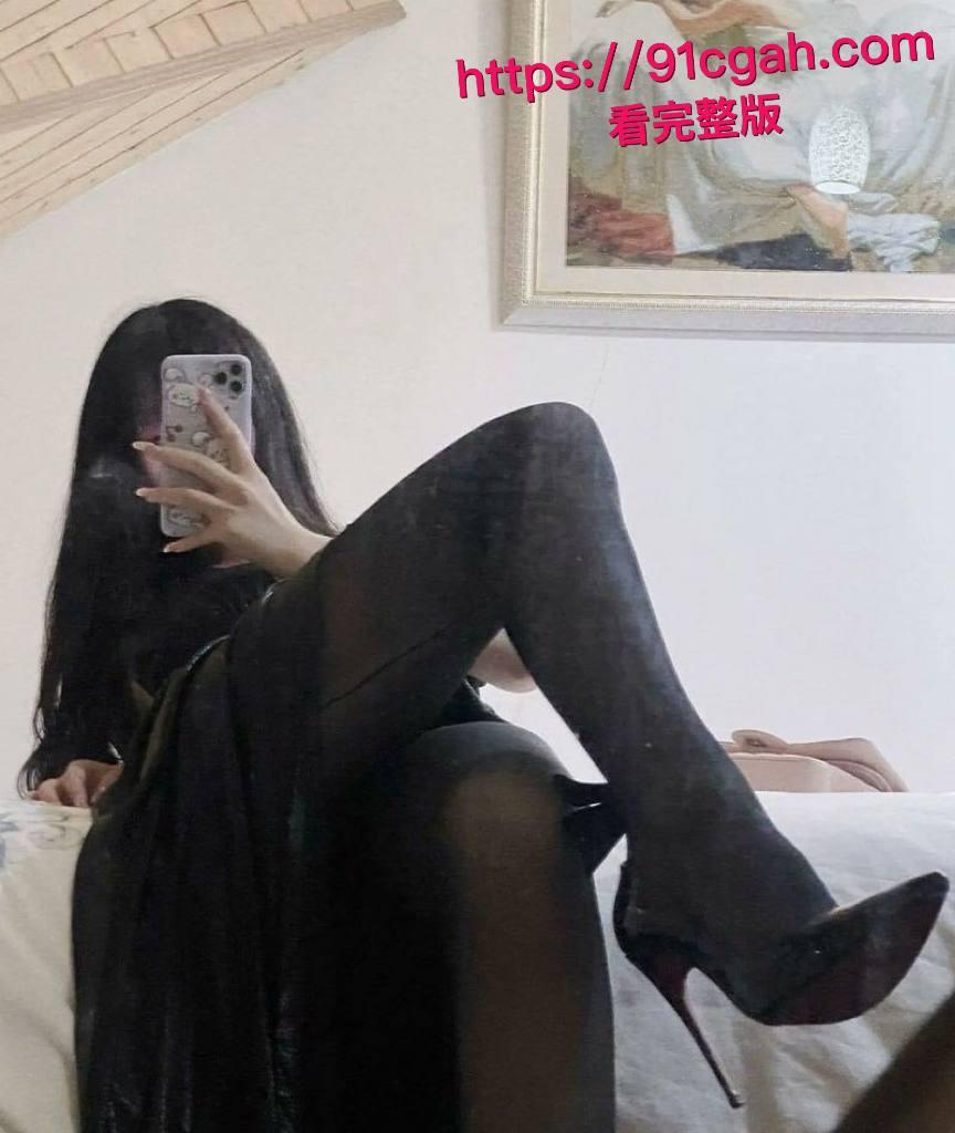 劲爆!广东小米汽车销售为业绩陪睡客户, 行业内卷逼得销售妹子大展奇技，疯狂内幕全曝光!