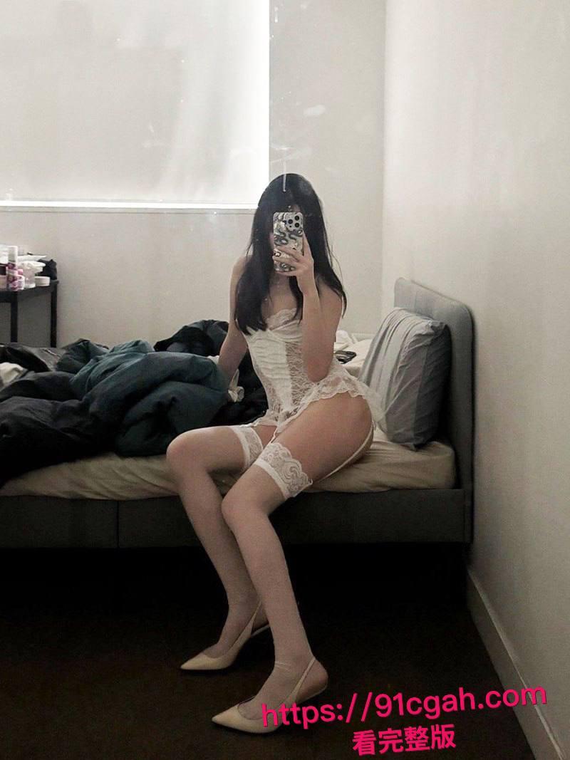 劲爆!广东小米汽车销售为业绩陪睡客户, 行业内卷逼得销售妹子大展奇技,疯狂内幕全曝光!-5