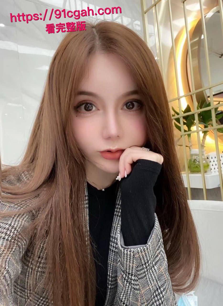 劲爆!广东小米汽车销售为业绩陪睡客户, 行业内卷逼得销售妹子大展奇技,疯狂内幕全曝光!-11