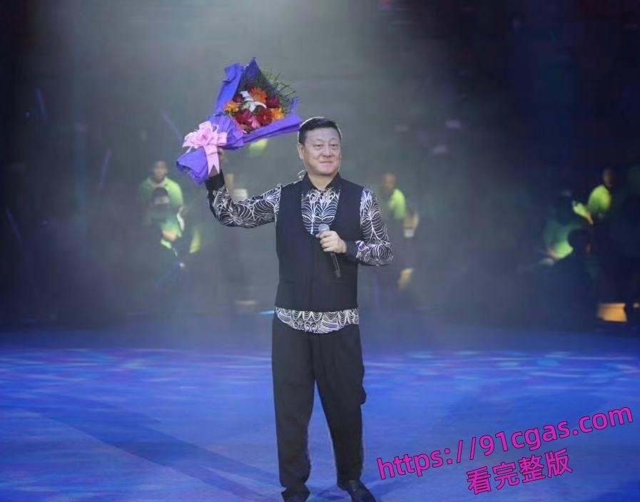 内地一线歌手韩磊婚内出轨女网友 致其怀孕事后置之不理 聊天记录及不雅视频曝光