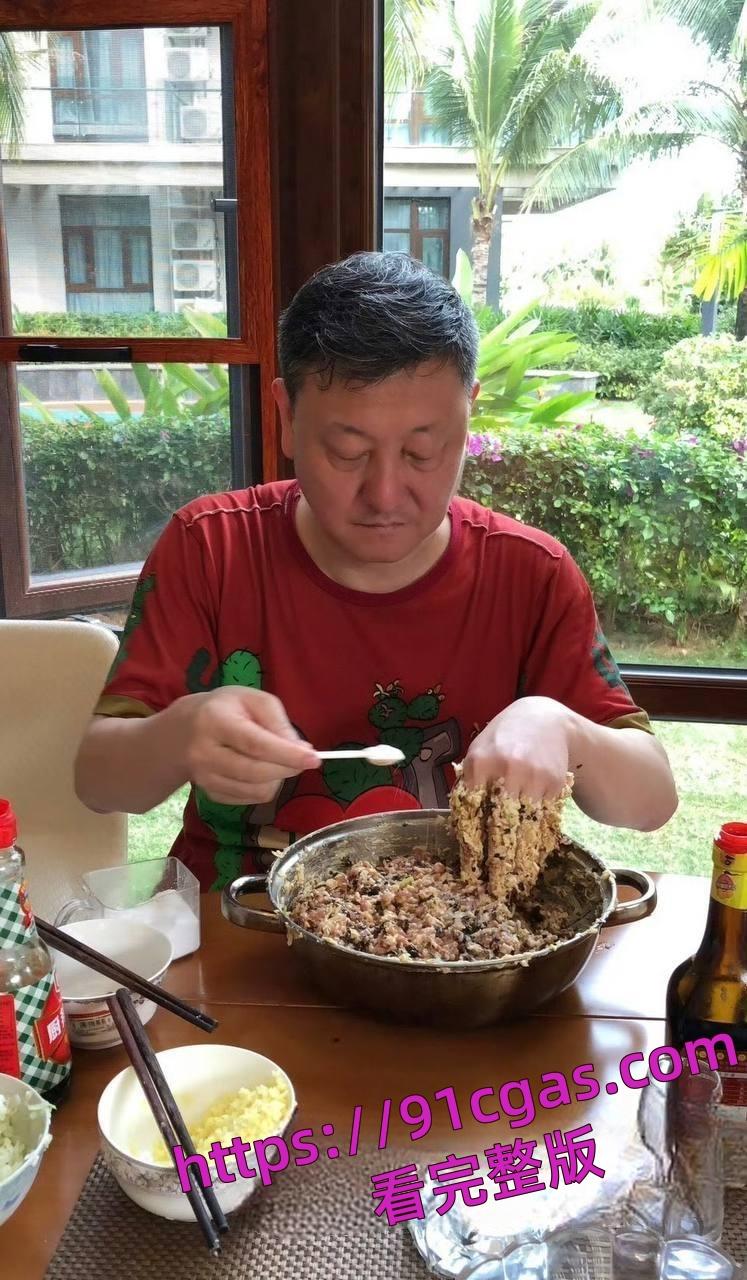 内地一线歌手韩磊婚内出轨女网友 致其怀孕事后置之不理 聊天记录及不雅视频曝光-7