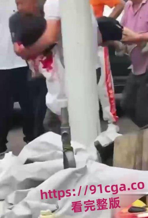 津南杀人事件震惊全国!女子因男友母亲不同意恋情持刀刺死男友母亲!-7