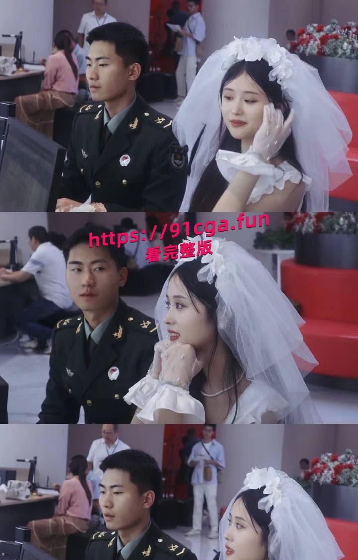 四川一名士官军嫂被曝出轨对象竟是自己的亲姐夫，私生活混乱程度令人瞠目结舌