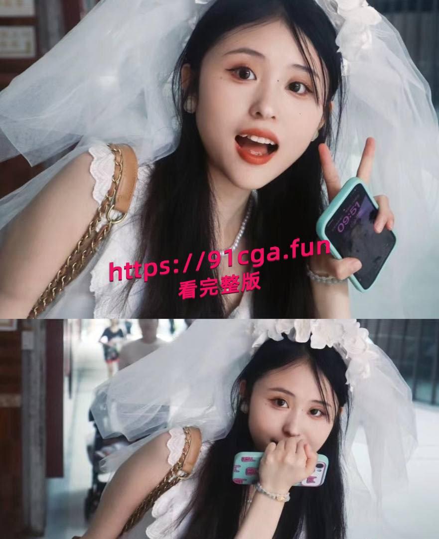 四川一名士官军嫂被曝出轨对象竟是自己的亲姐夫，私生活混乱程度令人瞠目结舌