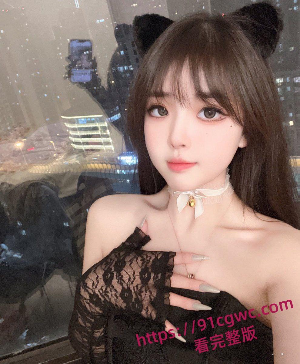 自己周末约炮得吃成功，妹子特别嗲，感觉很到位，分享给瓜友看看，独乐乐不如众乐乐