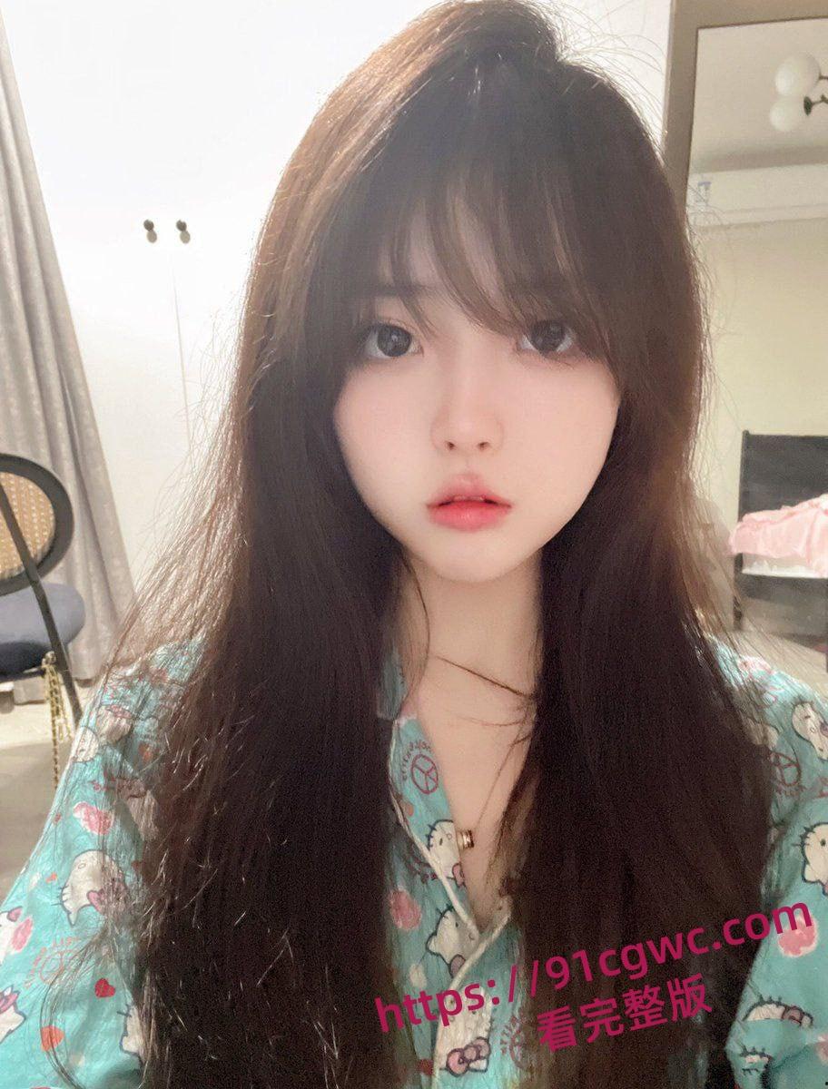 自己周末约炮得吃成功，妹子特别嗲，感觉很到位，分享给瓜友看看，独乐乐不如众乐乐-4