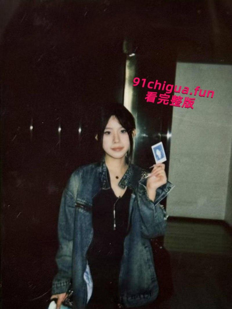 安徽六安皖西学院【邹芳婷】分手后无缝链接疯狂约炮，惨遭前男友报复曝光大量不雅私拍！