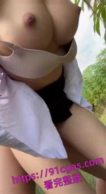 招商银行天津卡部员工【梁玉】实名举报该部门主任【陈涛】利用职权潜规则多名女下属