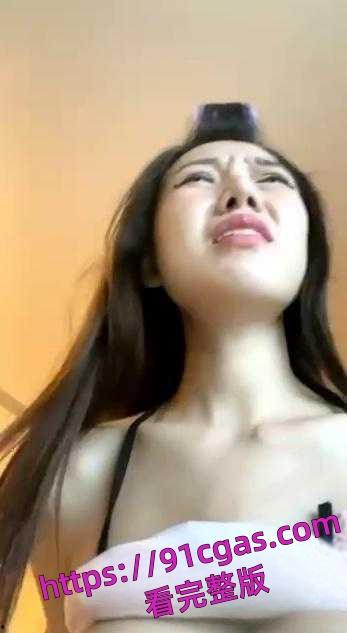 招商银行天津卡部员工【梁玉】实名举报该部门主任【陈涛】利用职权潜规则多名女下属