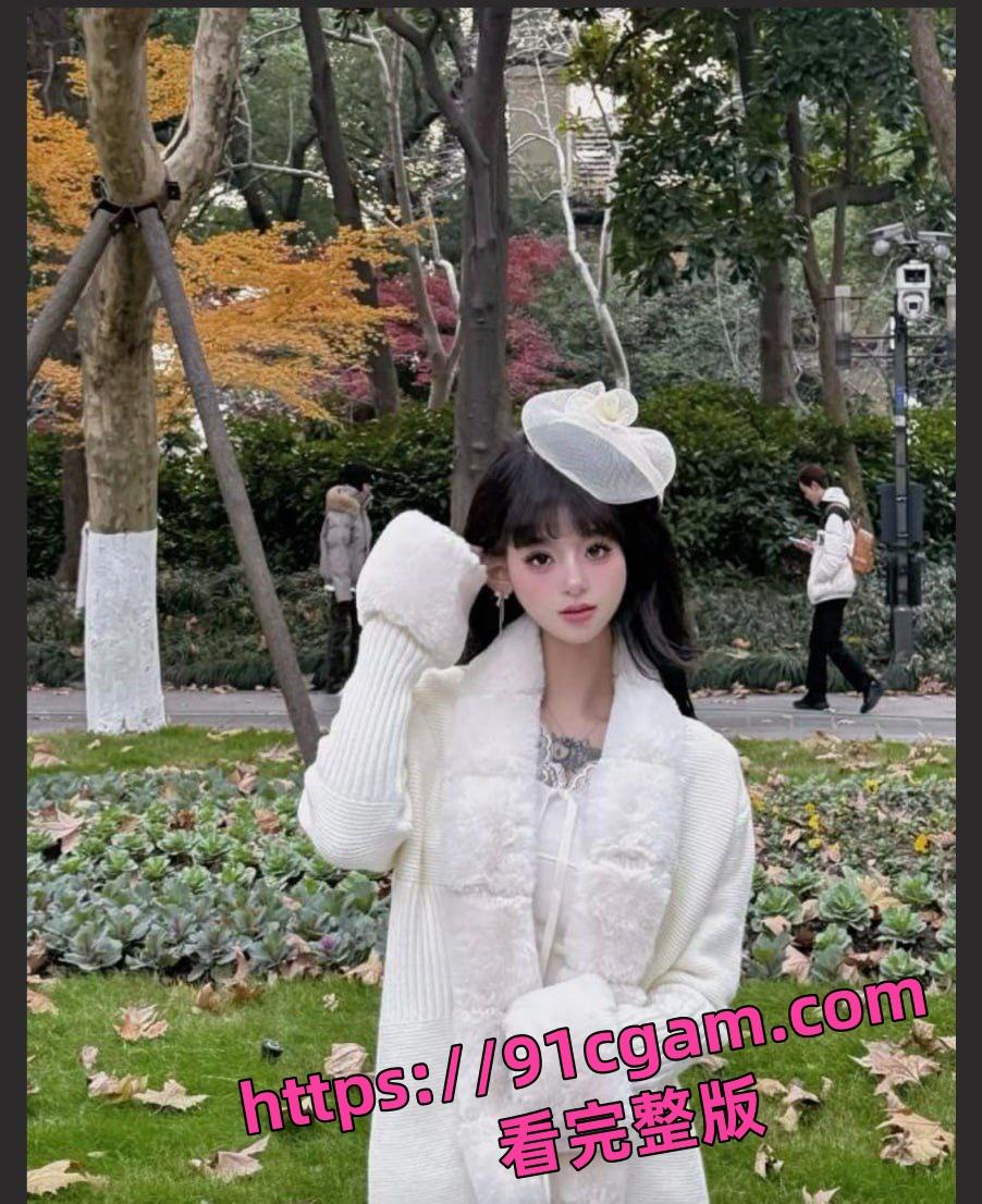 广东东莞夜场女DJ刘晓露惊爆丑闻！“给钱就能干”，男友成提款机！-10