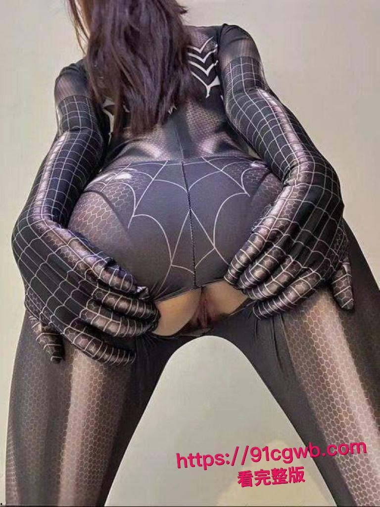 马来西亚DJ网红蓝星蕾聚会醉酒被同学下药迷奸全过程曝光 反差婊子被扒穴骚样私照流出让人看硬