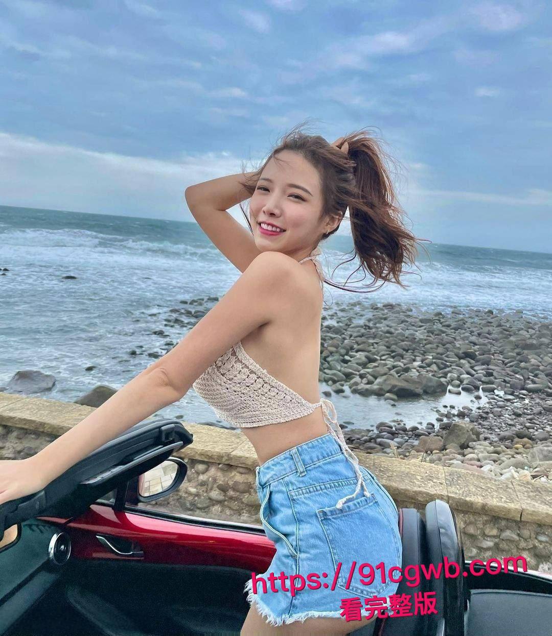 马来西亚DJ网红蓝星蕾聚会醉酒被同学下药迷奸全过程曝光 反差婊子被扒穴骚样私照流出让人看硬