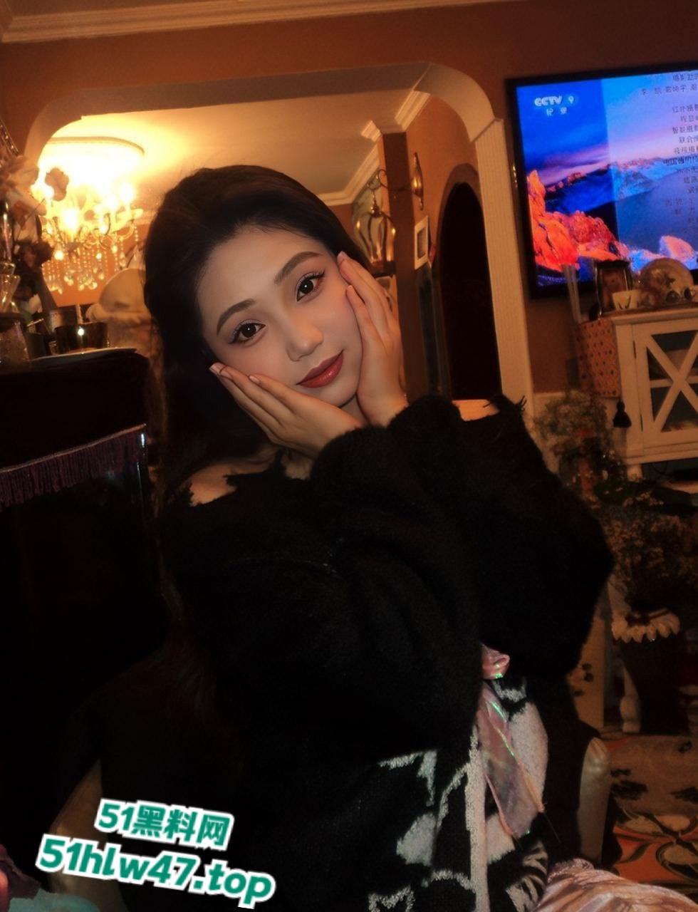 北京现代音乐学院,大三舞蹈校花【庄乔烨】校外金主包养,调教约炮视频流出。-8