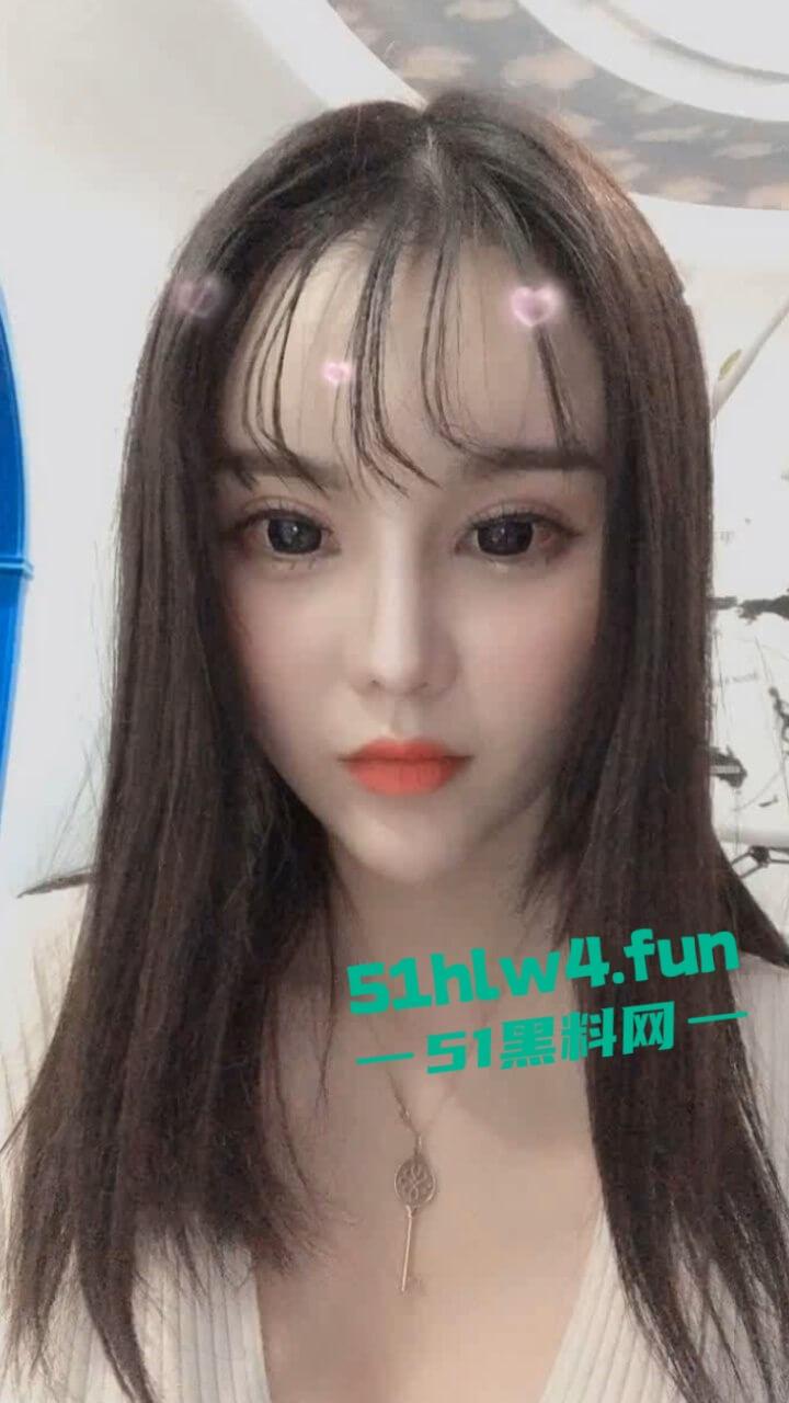 亚洲小姐冠军颜瑜，顶级身材性感女神多部私人微信福利，加强奸露点剧情片上帝视角堪称精品。