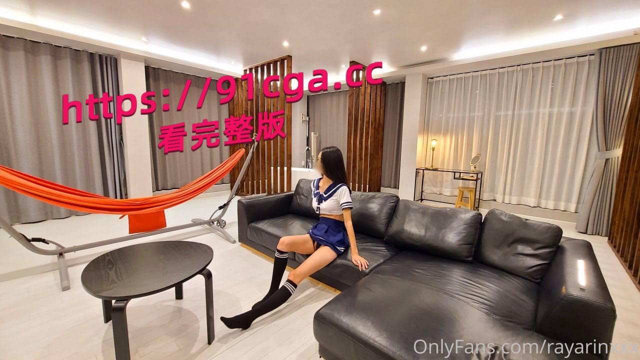 身材很极品长得超级漂亮人超级淫荡，穷人的女神富人的精盆