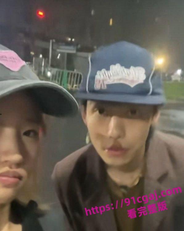 抖音500万粉丝大网红伤心男人人设完全崩塌，被小姐姐曝光脚踏七只船，人品十分恶劣