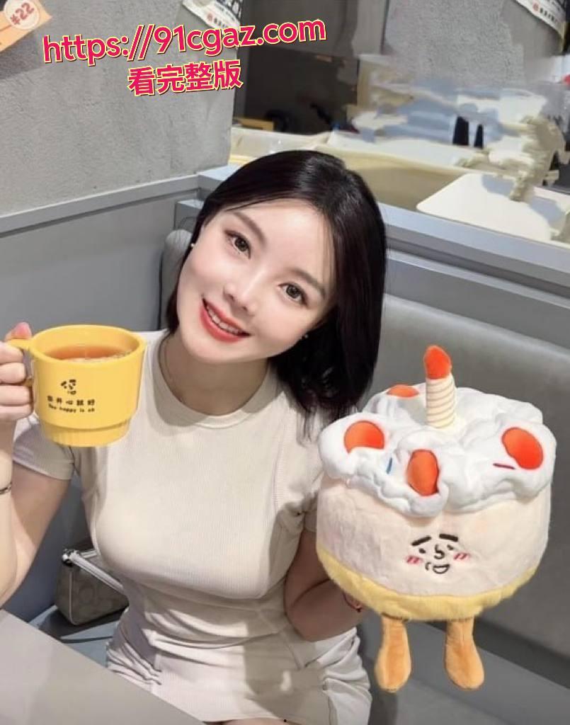 广西籍已婚少妇罗露珠涉嫌不伦视频曝光。