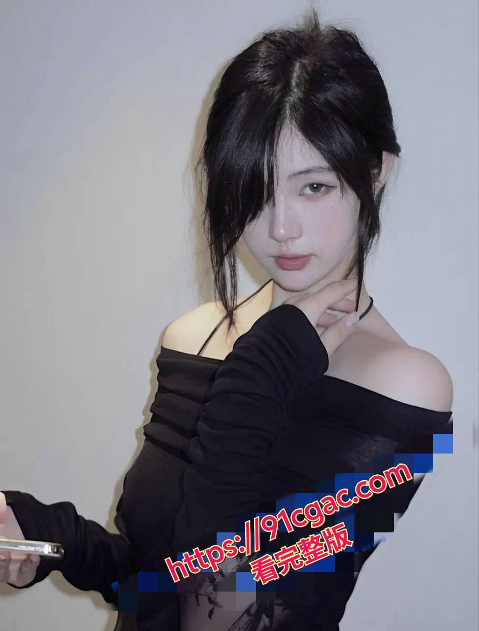 女大学生和男友校外同居 情侣私拍泄密 除了操逼还是操逼