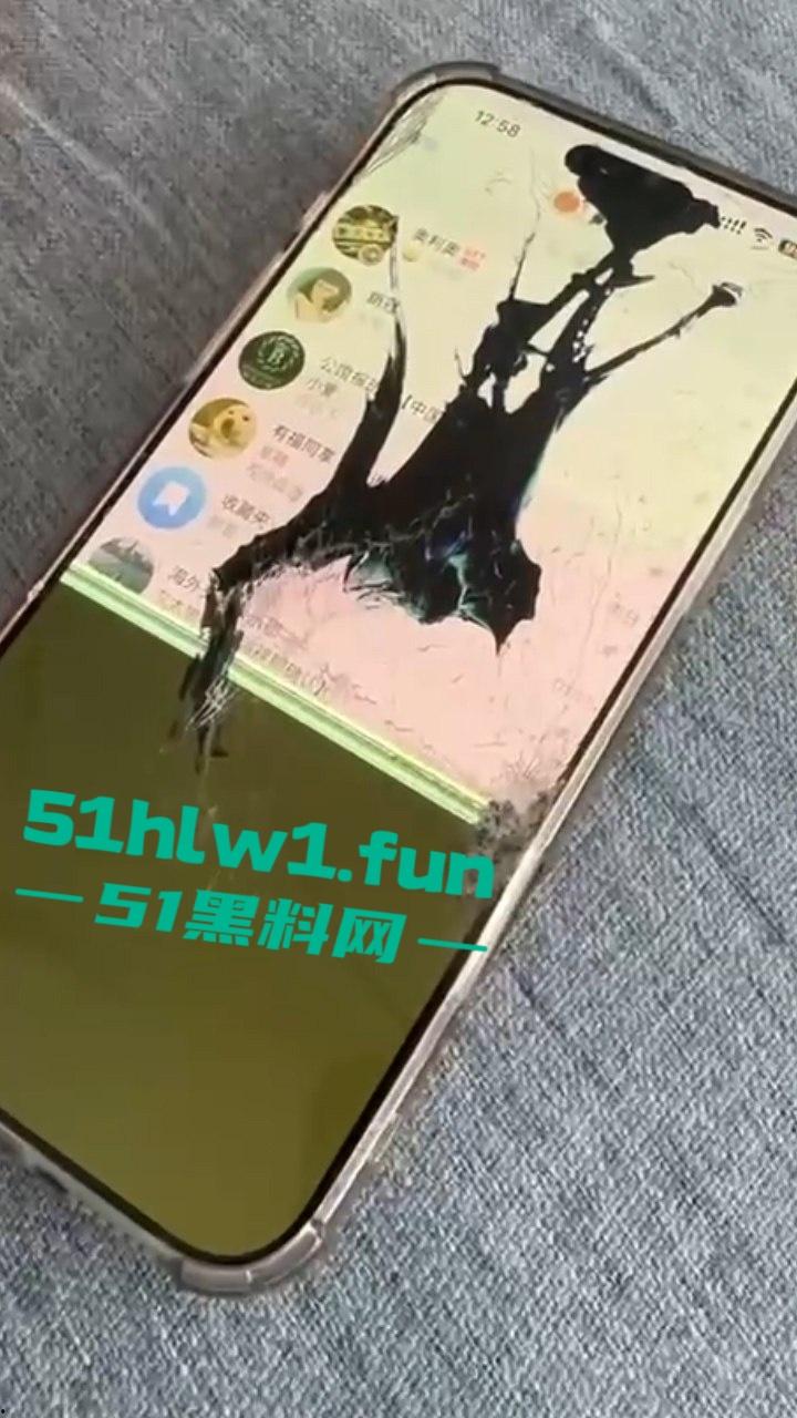 实名曝光福建泉州【林鑫龙】柬埔寨园区搞诈骗，吃喝嫖赌家暴样样全，肥头猪样丑胖挫见者远离！