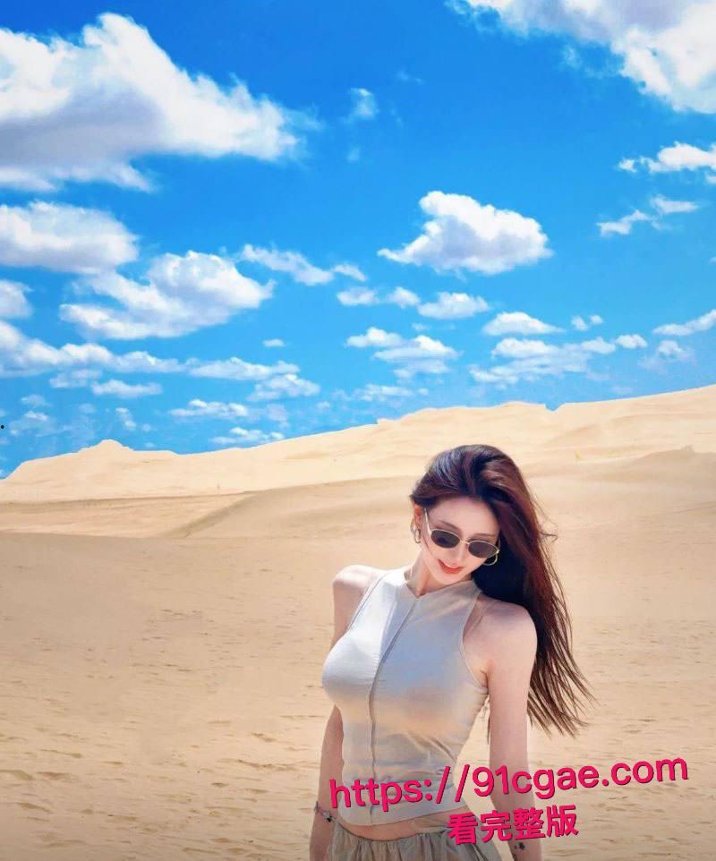 抖音网红F小奇阳痿淫魔塌房第二弹 操粉秒射遭女主曝光 气急败坏甩女生性爱视频 激情过后上演狗咬狗！-21