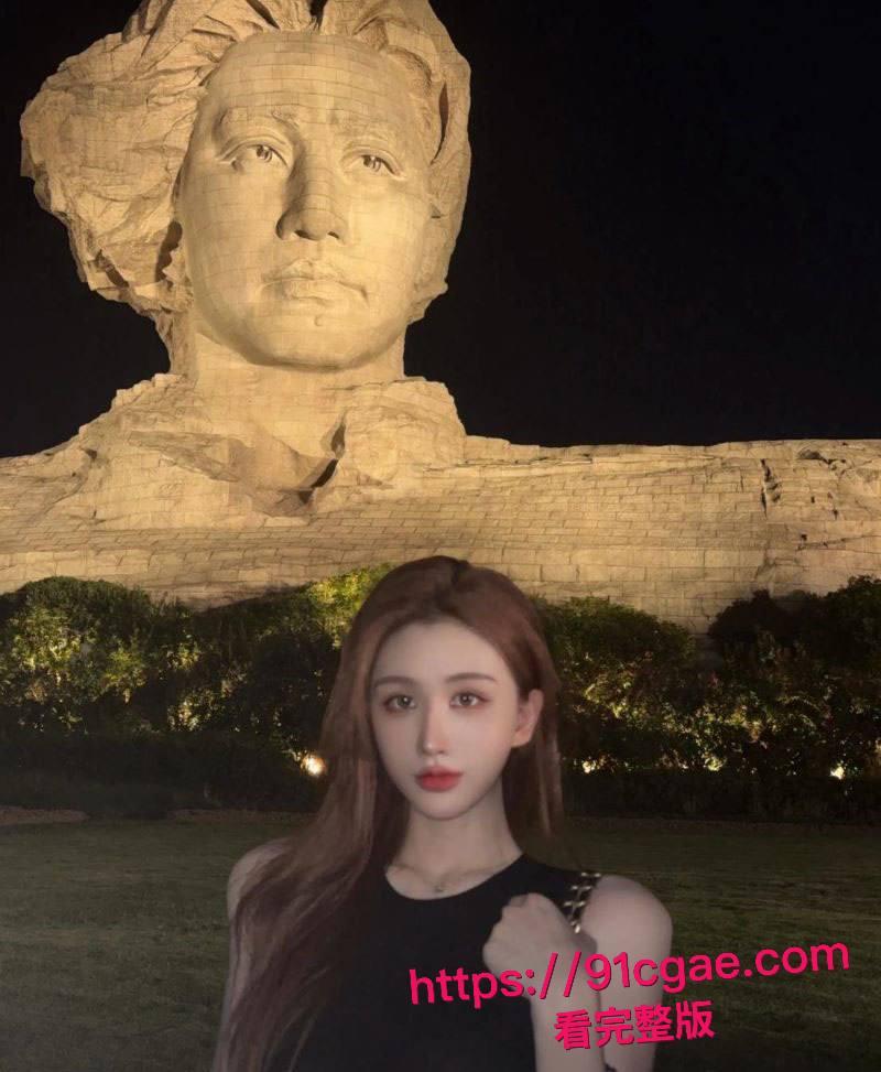 抖音网红F小奇阳痿淫魔塌房第二弹 操粉秒射遭女主曝光 气急败坏甩女生性爱视频 激情过后上演狗咬狗！-24