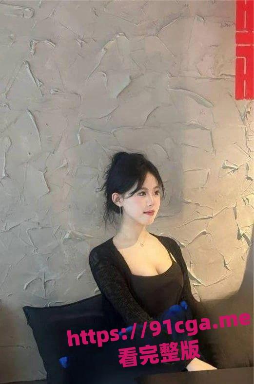 浙江农林大学吴凡玲不雅视频网盘资源破解流出 大三学姐露脸反差母狗！#母狗#学生妹#反差婊