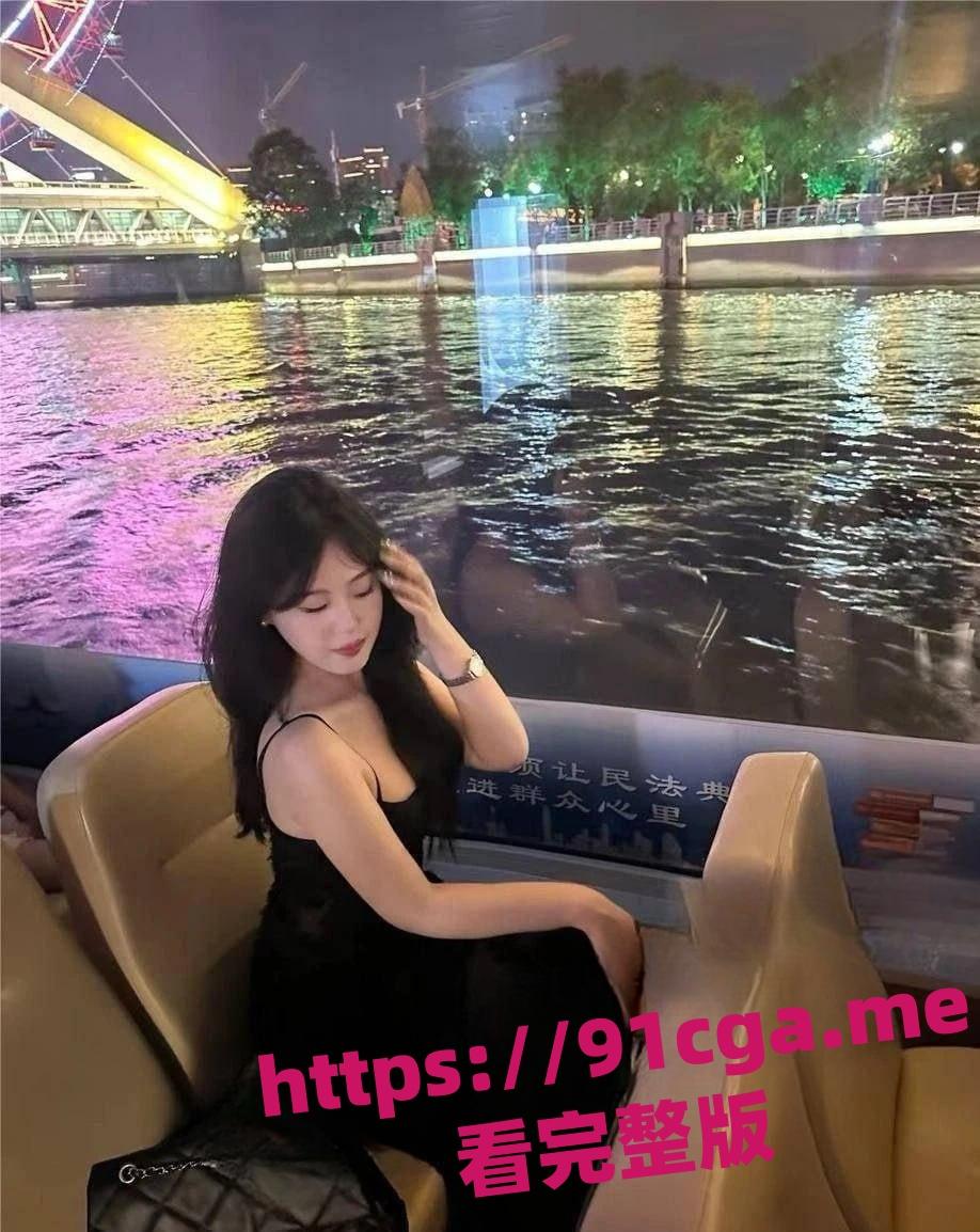 浙江农林大学吴凡玲不雅视频网盘资源破解流出 大三学姐露脸反差母狗！#母狗#学生妹#反差婊