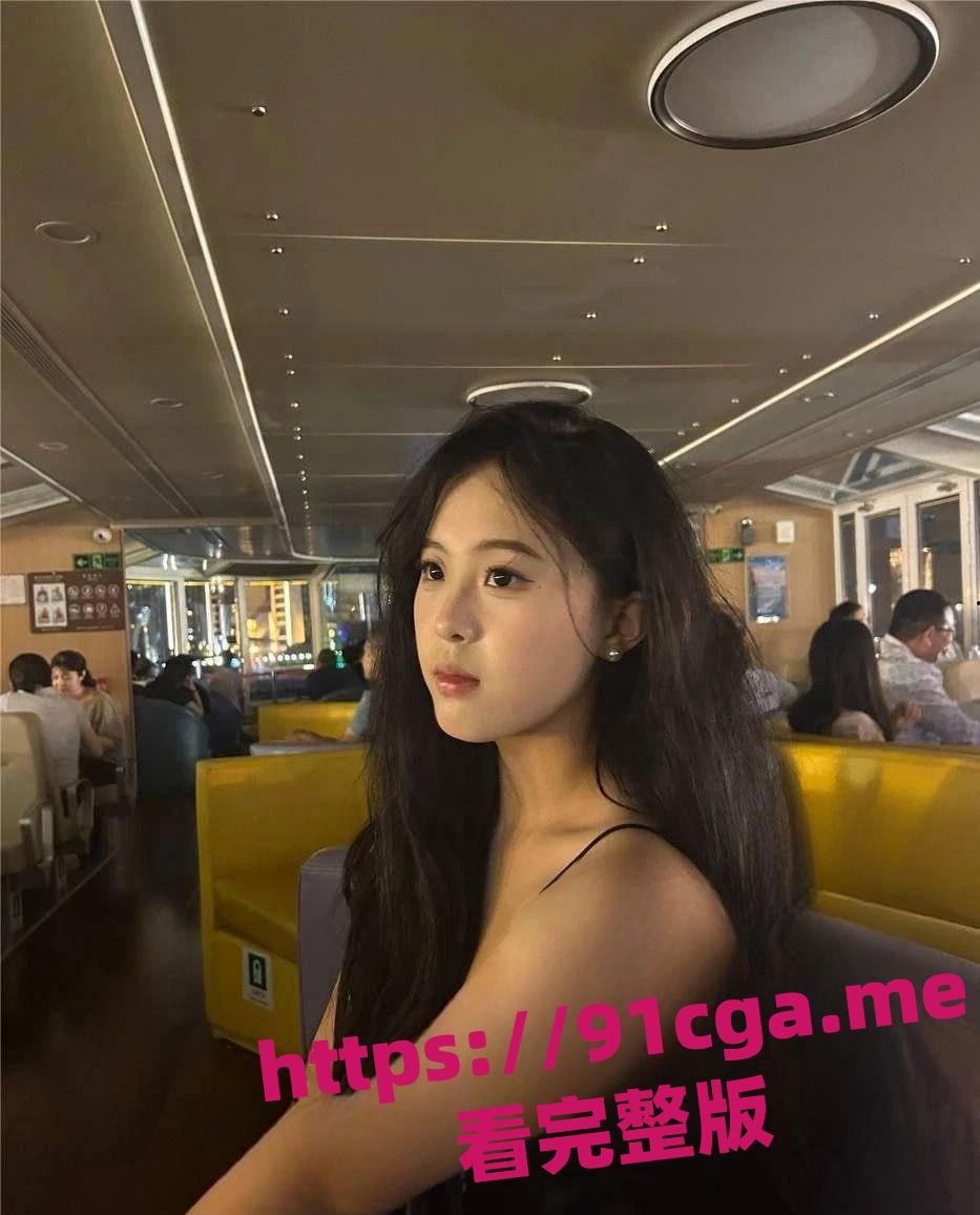 浙江农林大学吴凡玲不雅视频网盘资源破解流出 大三学姐露脸反差母狗!#母狗#学生妹#反差婊-5