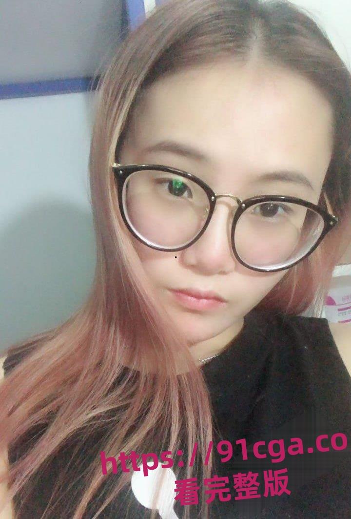 湖北襄阳96年漂亮少妇『潘颖聪』裸贷到期未还款！金主曝光劲爆自慰视频！