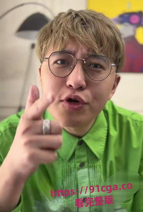 抖音网红『韭菜日记』归零后直播翻车！直播灌醉妹子后被封禁！