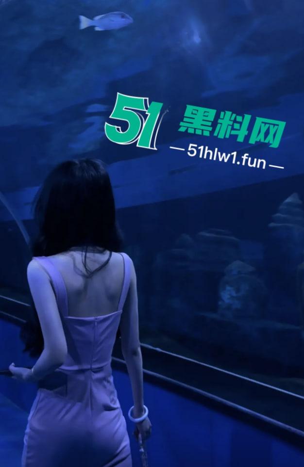 山东烂货【王艺珊】实锤,脚踏两船骗钱骗感情,挨肏完还跑回去订婚,这脸皮厚得堪比城墙!-16