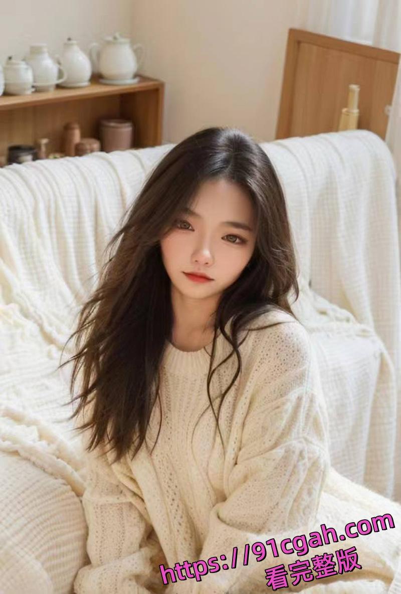 长沙机车渣男吴志远被爆吃女友软饭还出轨 租赁机车来泡妞最终被拆穿 女友反手曝光