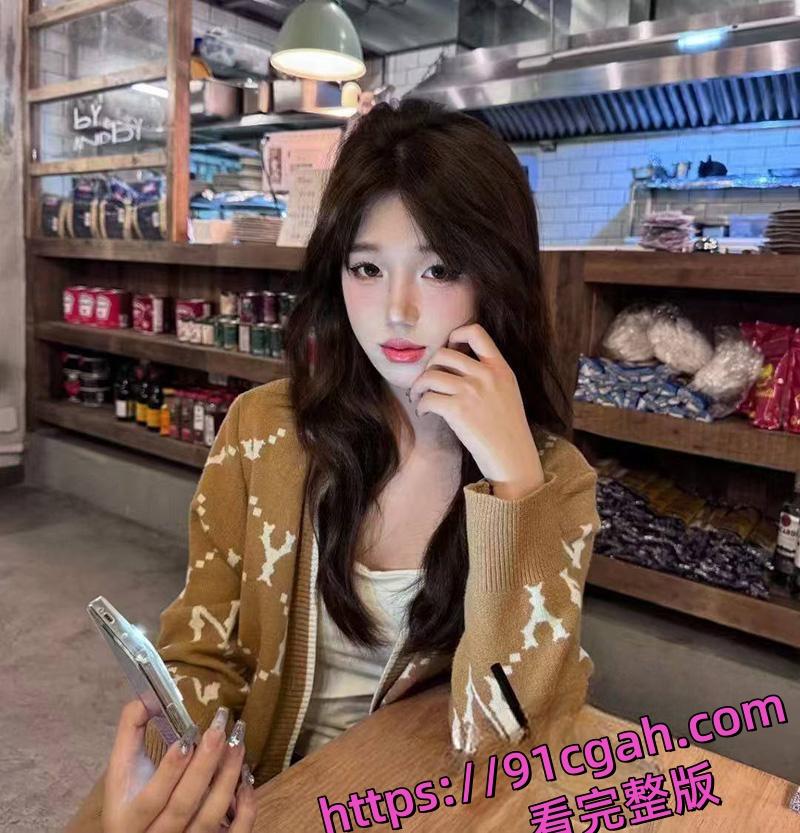 长沙机车渣男吴志远被爆吃女友软饭还出轨 租赁机车来泡妞最终被拆穿 女友反手曝光