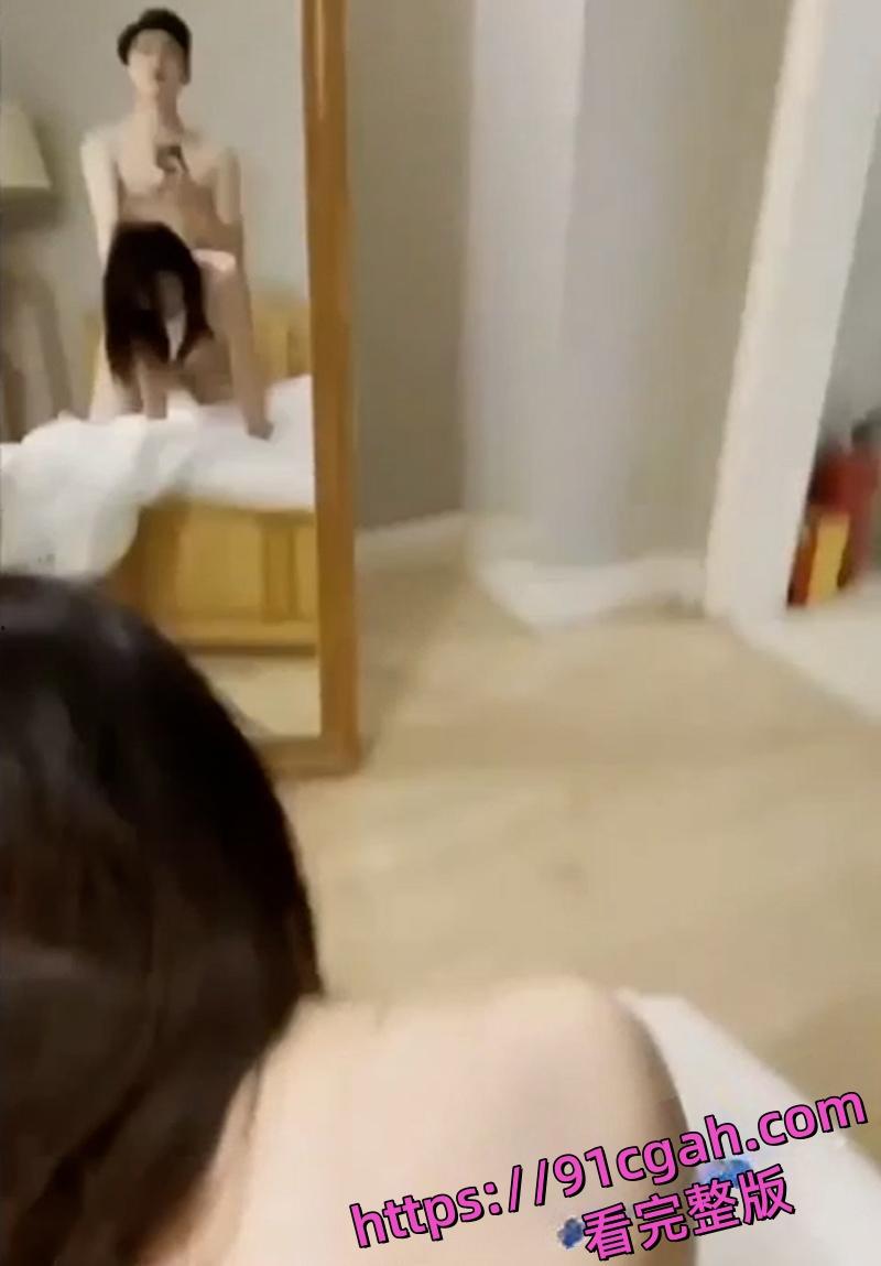 长沙机车渣男吴志远被爆吃女友软饭还出轨 租赁机车来泡妞最终被拆穿 女友反手曝光