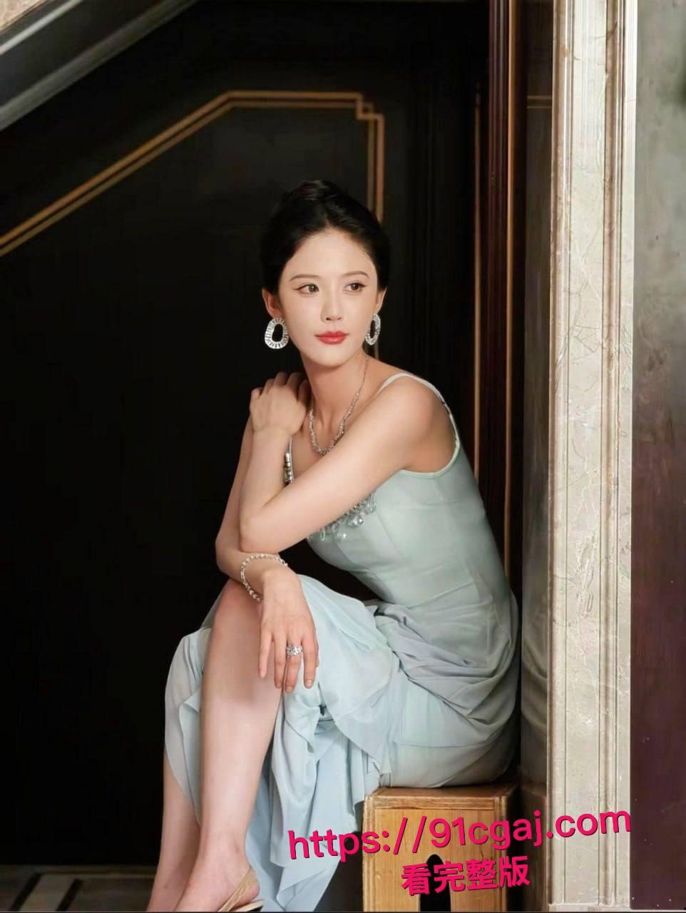 大瓜!王俊凯与经纪人杨柳不雅视频疑流出,七年纠葛藏多少秘密?-11