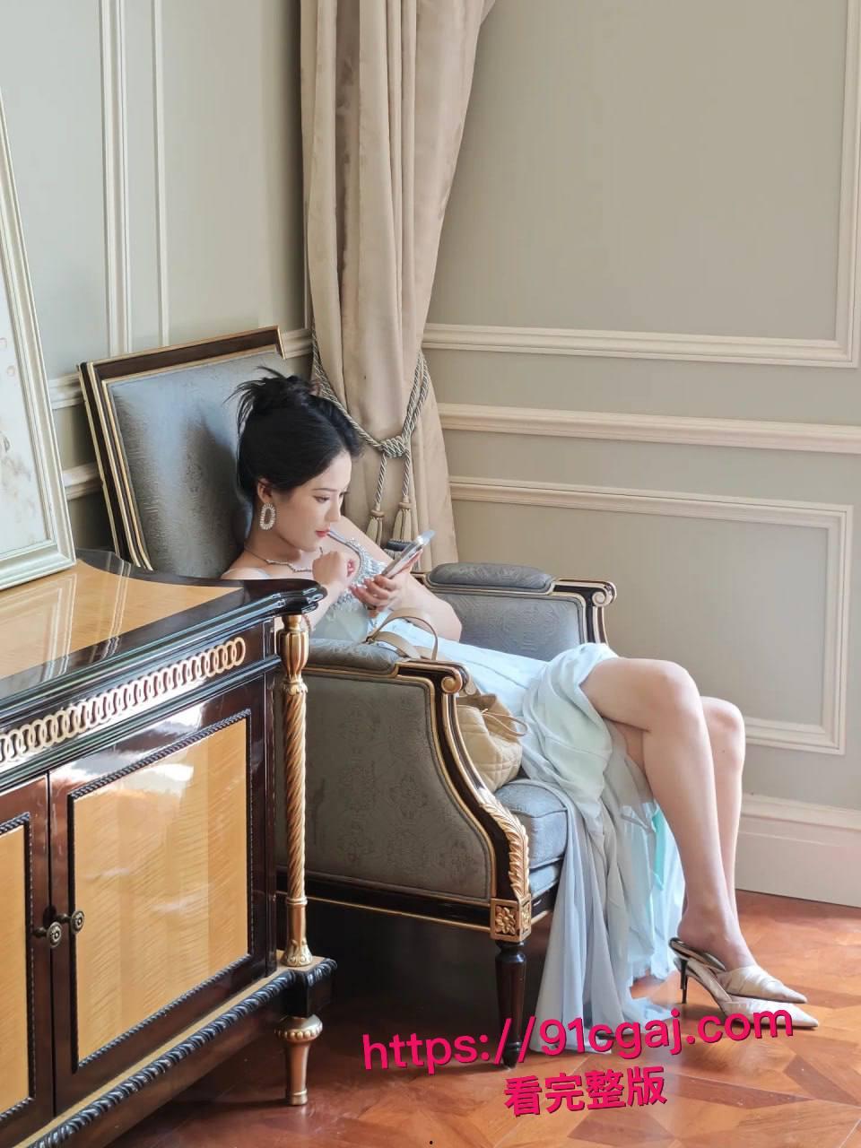 大瓜!王俊凯与经纪人杨柳不雅视频疑流出,七年纠葛藏多少秘密?-12