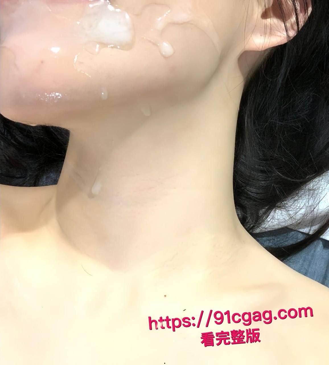 清纯巨乳学生妹小雅爱上男友后变身床上小母狗 宿舍视频流出鸡巴猛插骚穴高潮连连