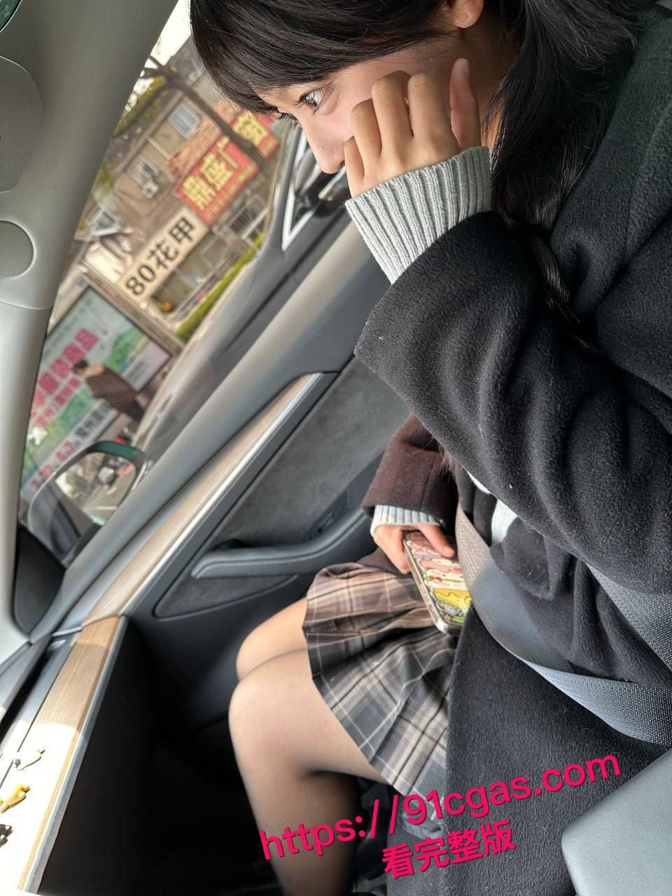 这个就叫做母狗是怎么炼成的吗 哈哈哈为了满足母狗群P