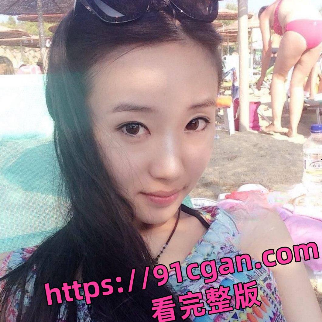 西安某高校中外研究班主任 施梦如 婚内出轨 和学生乱搞吃鸡巴等淫荡记事！-4