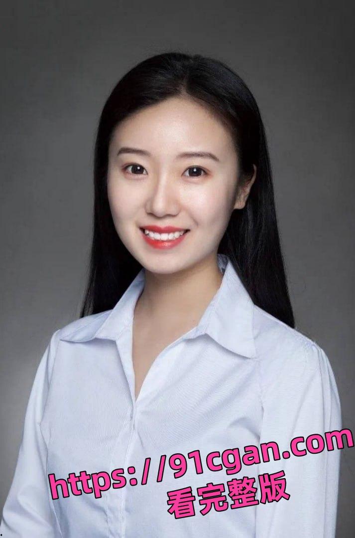 西安某高校中外研究班主任 施梦如 婚内出轨 和学生乱搞吃鸡巴等淫荡记事！-5